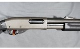 Remington ~ 870 Police Magnum ~ 12 Gauge - 4 of 8