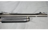 Remington ~ 870 Police Magnum ~ 12 Gauge - 5 of 8