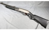 Remington ~ 870 Police Magnum ~ 12 Gauge - 2 of 8