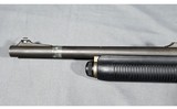 Remington ~ 870 Police Magnum ~ 12 Gauge - 8 of 8
