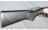 Remington ~ 870 Police Magnum ~ 12 Gauge - 3 of 8
