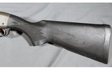 Remington ~ 870 Police Magnum ~ 12 Gauge - 6 of 8