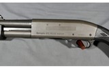 Remington ~ 870 Police Magnum ~ 12 Gauge - 7 of 8