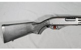 Remington ~ 870 Express Magnum ~ 12 Gauge - 5 of 6