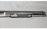 Remington ~ 870 Express Magnum ~ 12 Gauge - 6 of 6