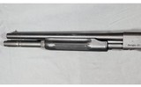 Remington ~ 870 Express Magnum ~ 12 Gauge - 3 of 6