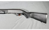 Remington ~ 870 Express Magnum ~ 12 Gauge - 2 of 6