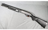 Remington ~ 870 Express Magnum ~ 12 Gauge