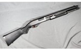 Remington ~ 870 Express Magnum ~ 12 Gauge - 4 of 6