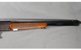 Tikka ~ M07 ~ .222 Rem/12 Gauge - 6 of 6