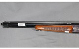 Tikka ~ M07 ~ .222 Rem/12 Gauge - 3 of 6