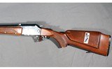 Tikka ~ 66-67 ~ .222 Rem/12 Gauge - 2 of 6