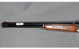 Tikka ~ 66-67 ~ .222 Rem/12 Gauge - 3 of 6