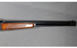 Tikka ~ 66-67 ~ .222 Rem/12 Gauge - 6 of 6