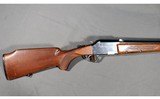 Tikka ~ 66-67 ~ .222 Rem/12 Gauge - 5 of 6