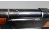 Valmet ~ 212 ~ 12 Gauge - 9 of 11