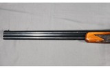 Valmet ~ 212 ~ 12 Gauge - 8 of 11