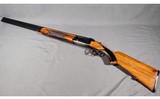 Valmet ~ 212 ~ 12 Gauge - 2 of 11