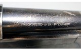 Valmet ~ 212 ~ 12 Gauge - 10 of 11