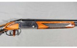 Valmet ~ 212 ~ 12 Gauge - 4 of 11