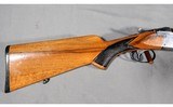 Valmet ~ 212 ~ 12 Gauge - 3 of 11