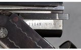 Valmet ~ 212 ~ 12 Gauge - 11 of 11