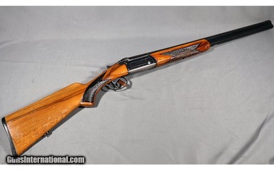 Valmet ~ 212 ~ 12 Gauge