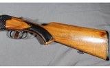Valmet ~ 212 ~ 12 Gauge - 6 of 11