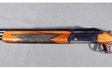 Valmet ~ 212 ~ 12 Gauge - 7 of 11