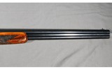 Valmet ~ 212 ~ 12 Gauge - 5 of 11