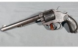 Colt ~ .45 Colt - 2 of 6