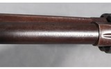 Colt ~ .45 Colt - 3 of 6
