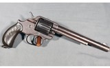 Colt ~ .45 Colt - 1 of 6