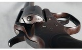 Colt ~ .45 Colt - 6 of 6