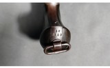 Colt ~ .45 Colt - 5 of 6