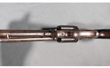 Colt ~ .45 Colt - 4 of 6