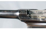 Mauser ~ C96 - 4 of 4