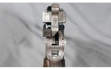 Mauser ~ C96 - 3 of 4