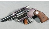 Colt ~ Courier ~ .22 Long Rifle - 2 of 4