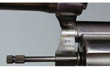 Colt ~ Courier ~ .22 Long Rifle - 4 of 4