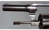 Colt ~ Courier ~ .22 Long Rifle - 3 of 4