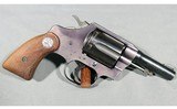 Colt ~ Courier ~ .22 Long Rifle - 1 of 4