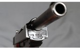 BYF ~ P38 ~ 9mm - 4 of 5