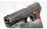 DGFM ~ 1927 ~ 11.25mm - 8 of 10