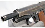 DGFM ~ 1927 ~ 11.25mm - 6 of 10