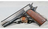 DGFM ~ 1927 ~ 11.25mm