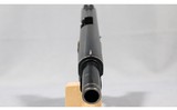 DGFM ~ 1927 ~ 11.25mm - 9 of 10
