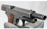 DGFM ~ 1927 ~ 11.25mm - 5 of 10