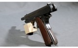 DGFM ~ 1927 ~ 11.25mm - 3 of 10