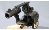 Colt ~ Detective Special ~ .38 Special - 6 of 8